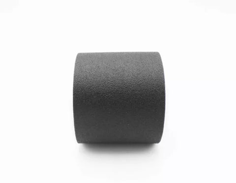 WÜRTH 0894 30010