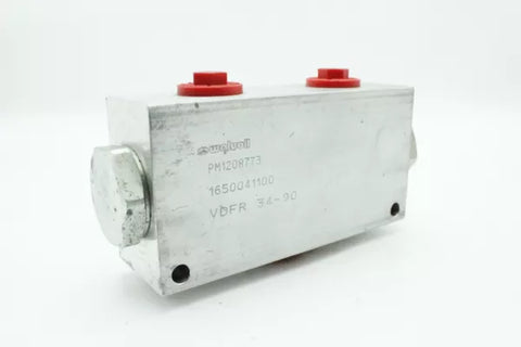 Wolvoil PM1208773