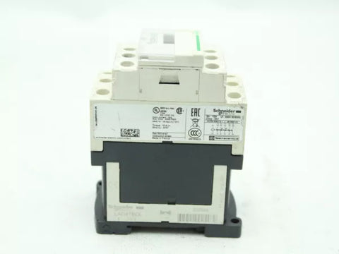 Schneider Electric CAD32 BD