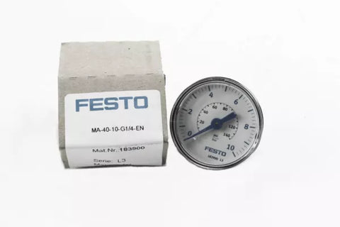 FESTO 183900