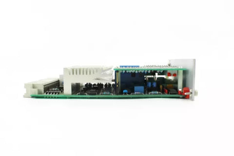 AMK ER12D