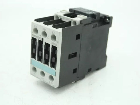 SIEMENS 3RT1025-1B..0