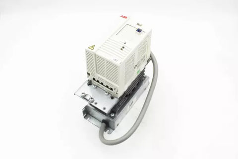 ABB ACS140-IFAB-3