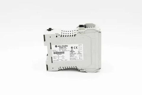 Allen-Bradley 1783-US08T