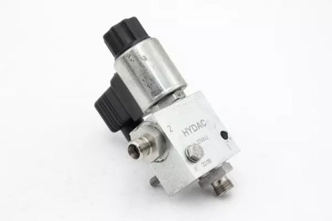 HYDAC 276842
