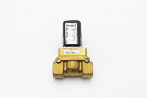 bürkert 00140566 5404 A
