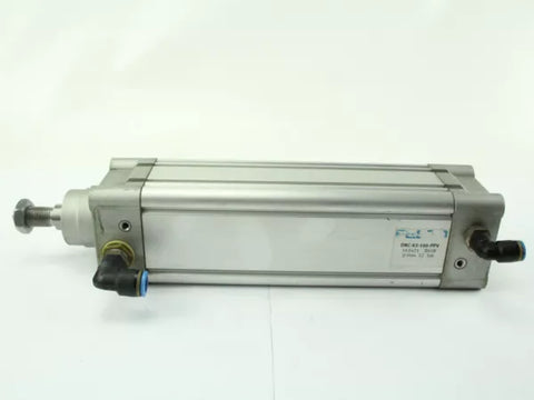 FESTO DNC-63-160-PPV