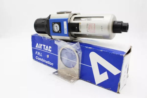 airtec GFR400-15