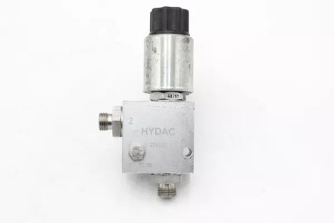 HYDAC 276842