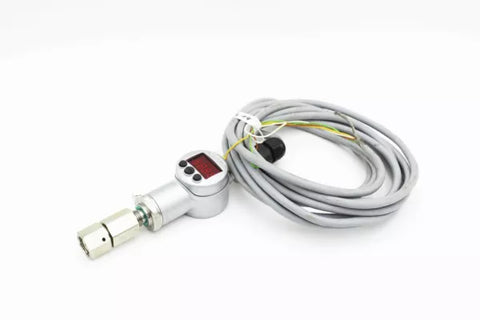 HYDAC EDS 3446-2-0100-000