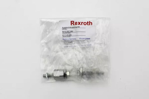 Rexroth Bosch Group R412 007 860