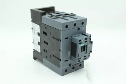 SIEMENS 3RT2046-3AB00