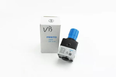 FESTO LRP-1/4-10