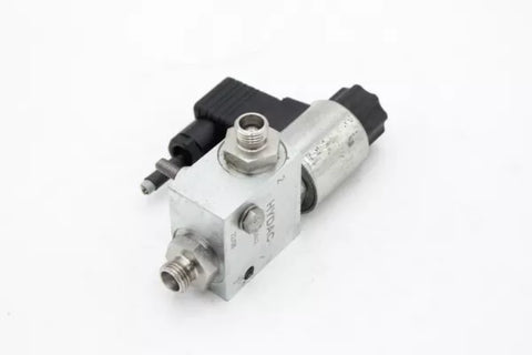 HYDAC 276842