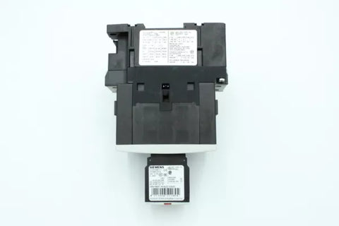 SIEMENS 3RT1034-1AP04-3MA0