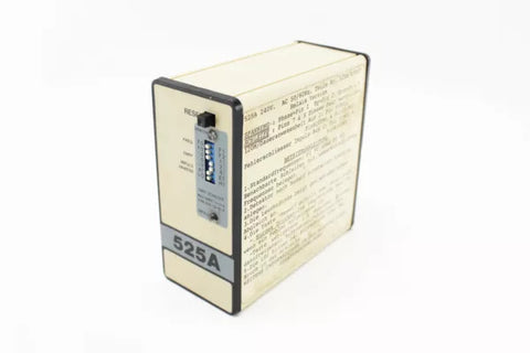 EMPF 525A