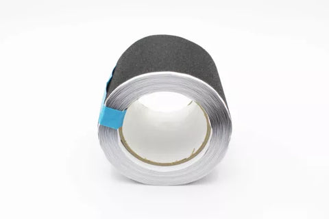 WÜRTH 0894 30010