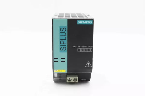 SIEMENS 6AG1 961-3BA01-7AA0