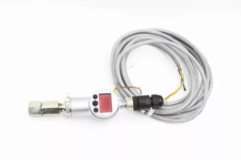 HYDAC EDS 3446-2-0100-000