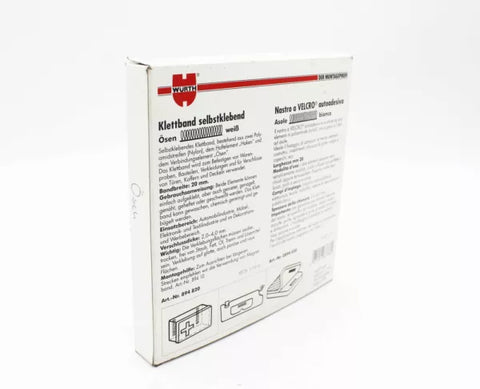WÜRTH 894 820