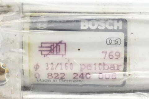 BOSCH 0 822 240 006