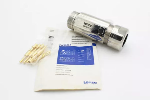 Lenze EWS0014