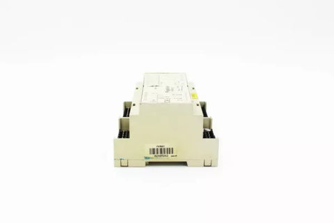 WURM FKR001