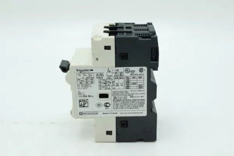 Schneider Electric GV2-RT06