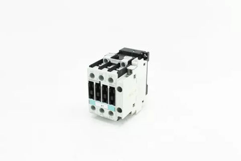 Siemens 3RT1023-1B..0