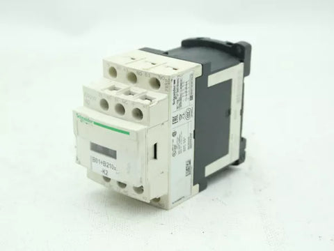 Schneider Electric CAD32 BD