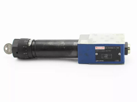 BOSCH ZRD 6 DA3-43/75Y