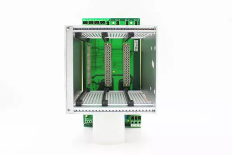 AMK ER 12 D 19''-RACK