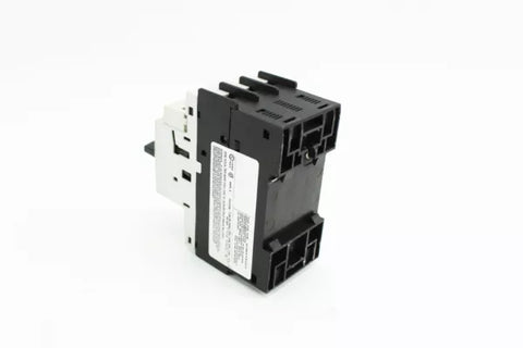 SIEMENS 3RV1421-1FA10