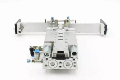 FESTO SLT-16-50-A-CC-B