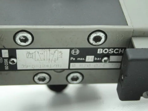 BOSCH 0 820 024 016