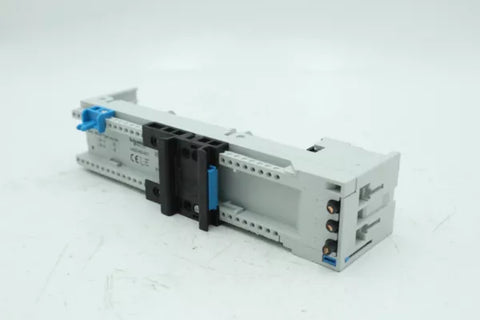 Schneider Electric LA9ZA32427