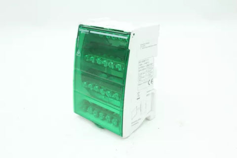 Schneider Electric LGY410028