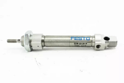 FESTO DSN-12-10P