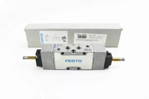 FESTO JMFH-5-1/4-B