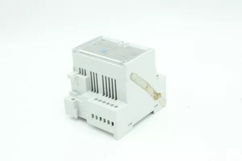 Schneider Electric 33680