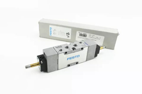 FESTO JMFH-5-1/4-B