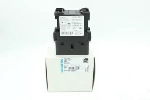 SIEMENS 3RT1526-1BB40