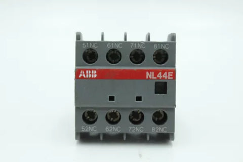 ABB NL44E