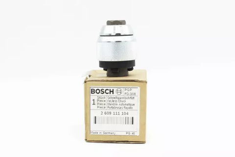 BOSCH 2 609 11 104