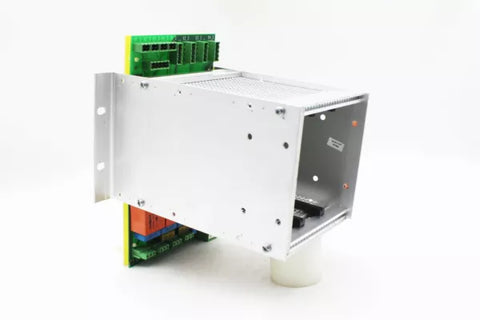 AMK ER 12 D 19''-RACK