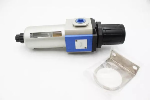 airtec GFR400-15