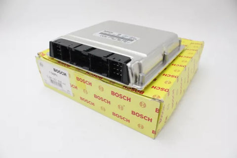 BOSCH 0281001895