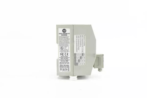 Allen-Bradley 9300-RADM1/B