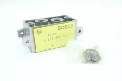 BOSCH 1 825 503 144