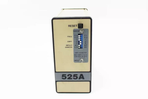 EMPF 525A